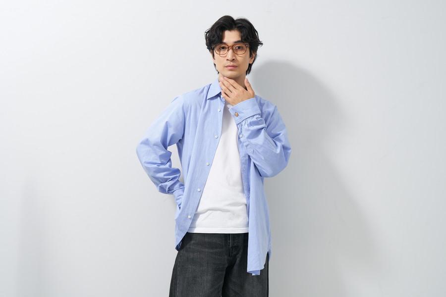 スペシャルプライス]Zoff｜UNITED ARROWS（ZF241005-42A1）｜メガネの