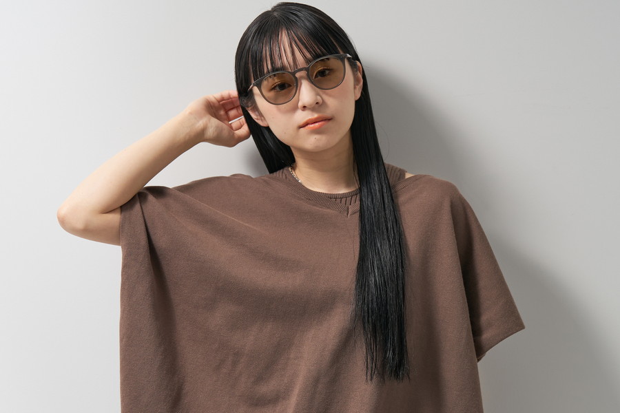 スペシャルプライス]VINTAGE SUNGLASSES/紫外線カット率99.9%以上