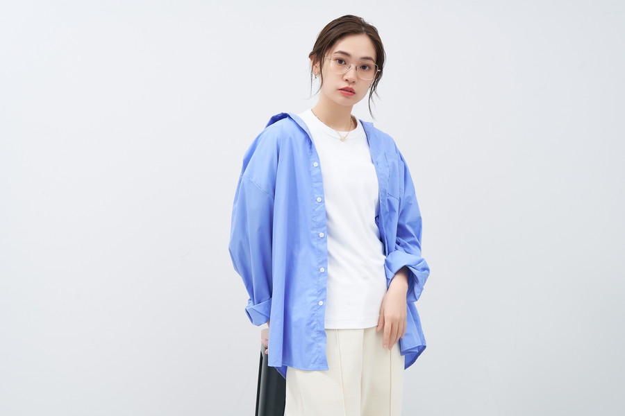 アウトレット価格]MADE IN JAPAN(メイドインジャパン)(一部店舗限定