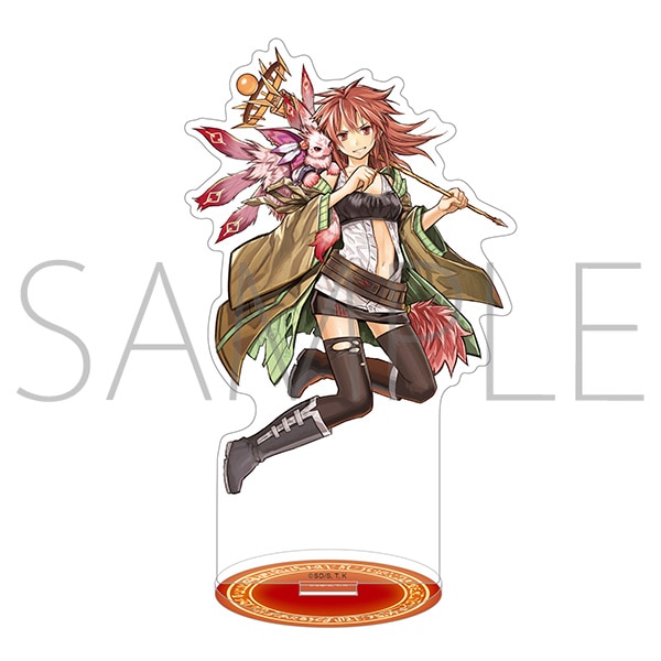 遊戯王 25th UNITY 灼熱の火霊使いヒータ 25thクオシク 灼熱の火霊使い