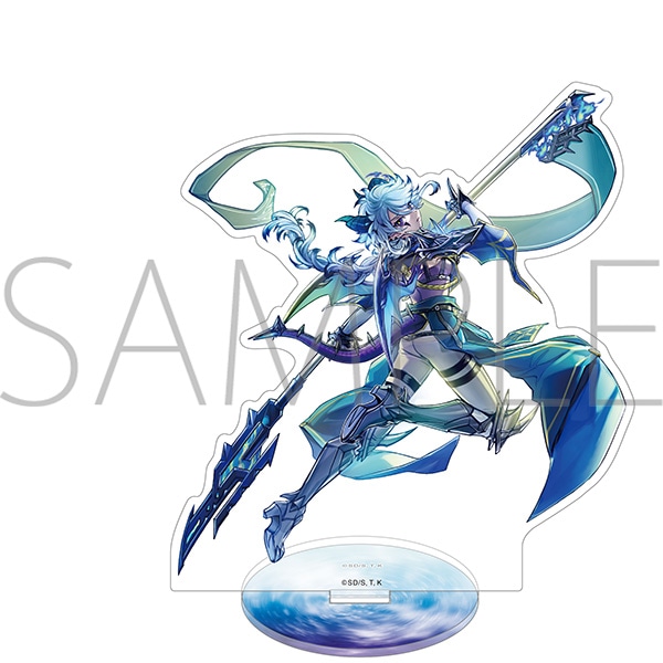 遊☆戯☆王オフィシャルカードゲーム 遊戯王カードゲーム25周年YCSJ