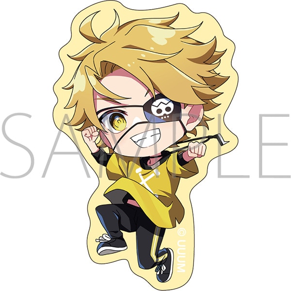 ピクシー921 カラフルピーチ じゃぱぱ たっつん メンバー | カラフル