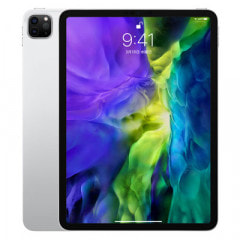 第7世代】iPad mini7 Wi-Fi 128GB ブルー MXN73J/A A2993|中古