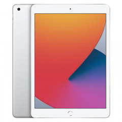Xiaomi Pad mini グレー【12GB/512GB/国内版 Wi-Fi】|中古タブレット