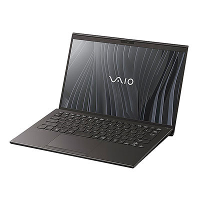 VAIO Z VJZ141C11N【Core i7(3.3GHz)/32GB/512GB SSD/Win11Pro】|中古