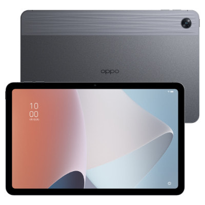 OPPO Pad Air 64GB OPD2102A【国内版】|中古タブレット格安販売の