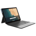 IdeaPad Duet Chromebook ZA6F0038JP アイスブルー+アイアングレー