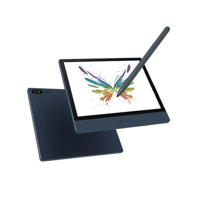 Bigme B7 Color|中古タブレット格安販売の【イオシス】