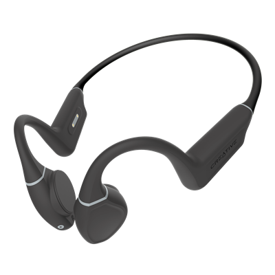 Creative Outlier Free Pro+ Wireless Waterproof Bone Conduction