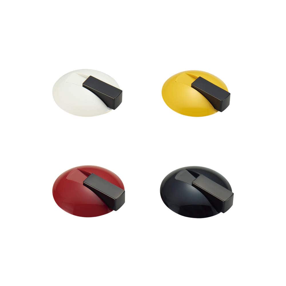 戸当り 625型 【スガツネ工業】