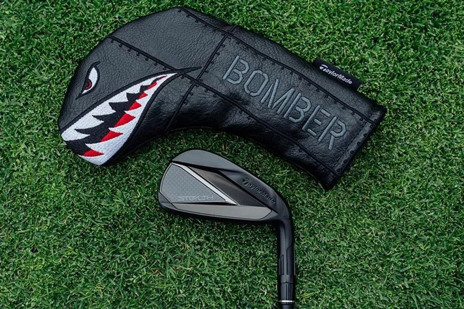 oEt9XYLBOutKJN2F8MsO.jpg?ver=Exon