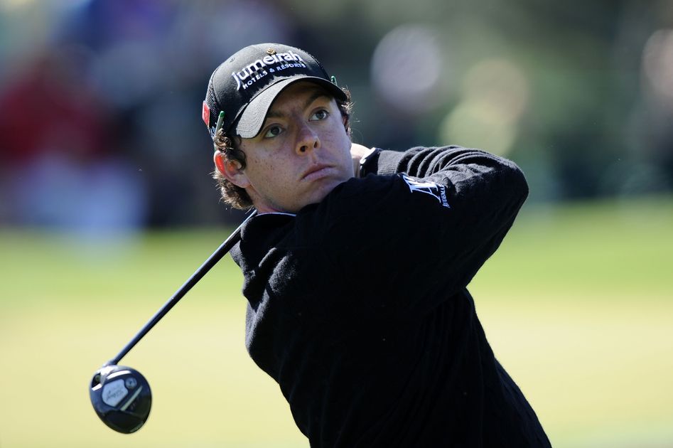 cwSLAUWOKsMgpjFjnzvN.jpg?ver=4pFZ