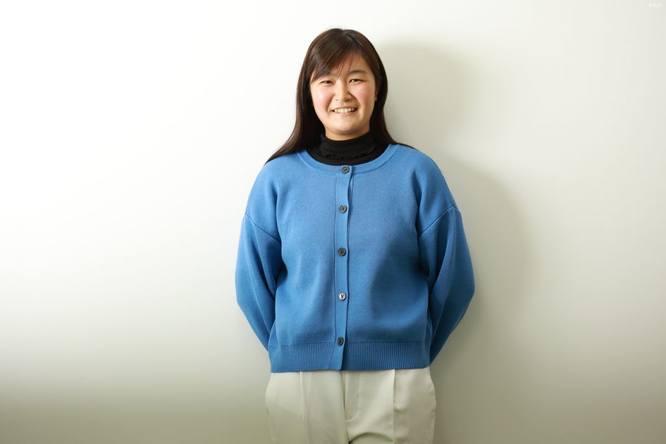 5qjTo6NpnduK9ZXPuL2i.jpg?ver=9TMj