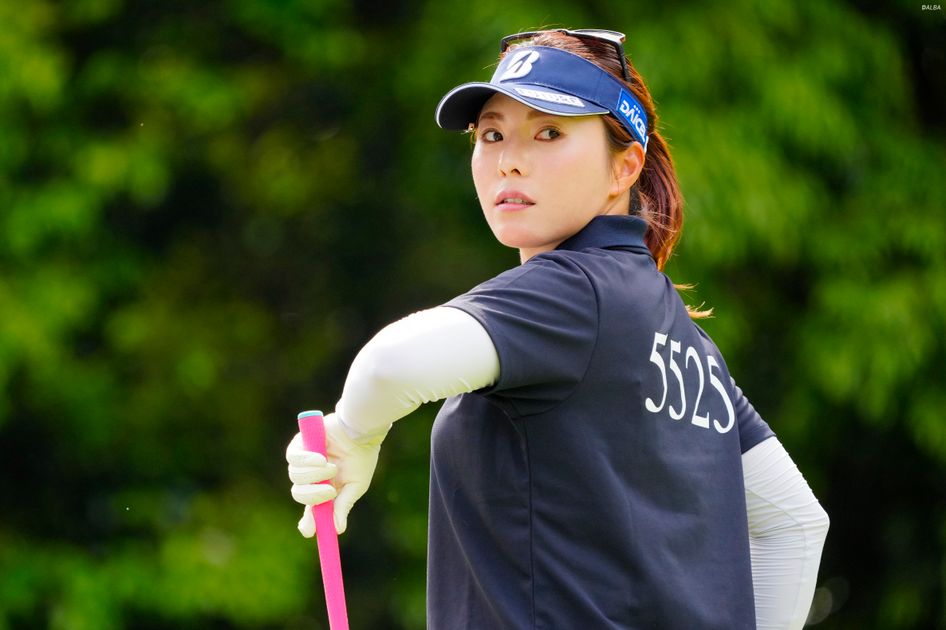 8KK6gErNS5EuNmQ0MEPR.jpg?ver=Ni3v