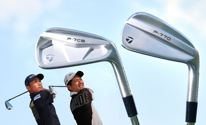 石坂「全てがドンピシャ！」新村「今までにない選択肢が増えた」契約