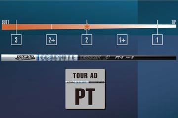 s9wOdf8QehfCraYuW4vb.jpg?ver=C61p