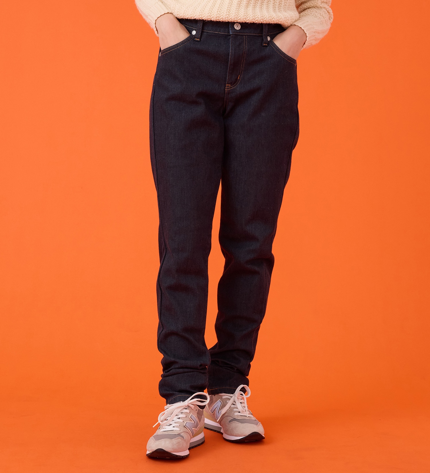 月刊オートバイ掲載】【冬用】レディース バイク用 WILD FIRE