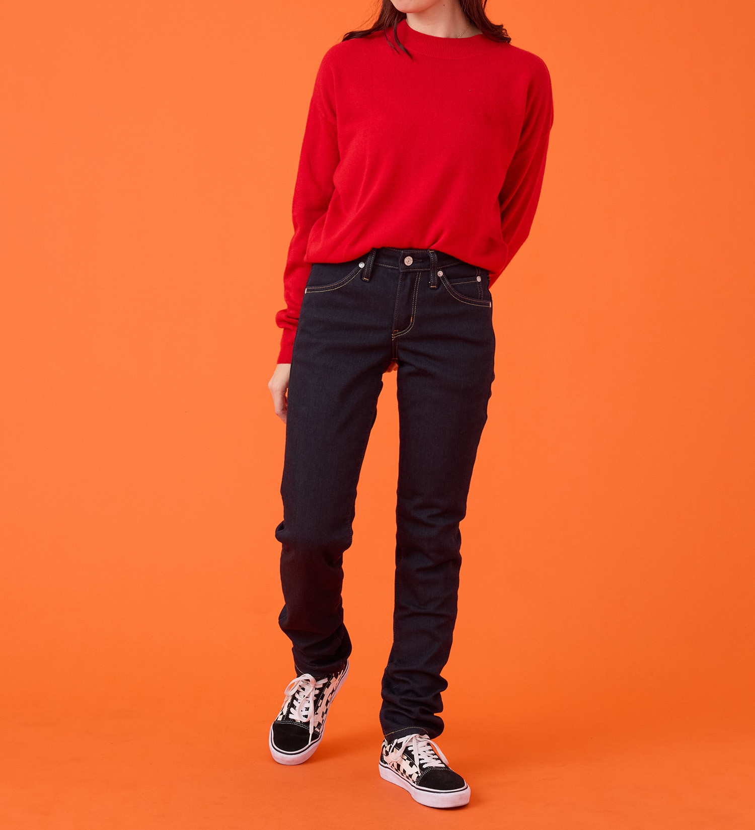 FINAL SALE】【冬用】レディース バイク用 WILD FIRE ライディング