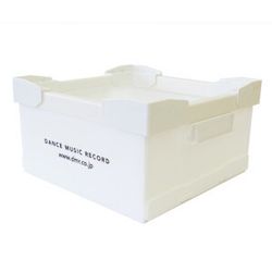 オリジナル製品 DMR RECORD CONTAINER – 株式会社DMR