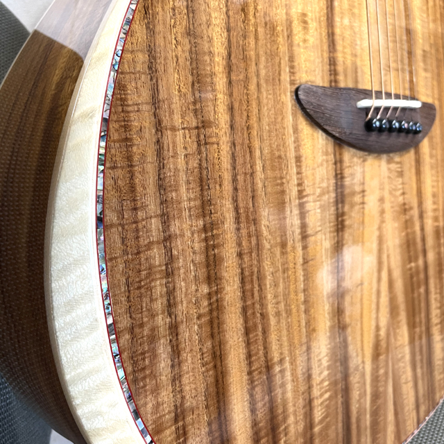 G-311CE LH AS | dct2019