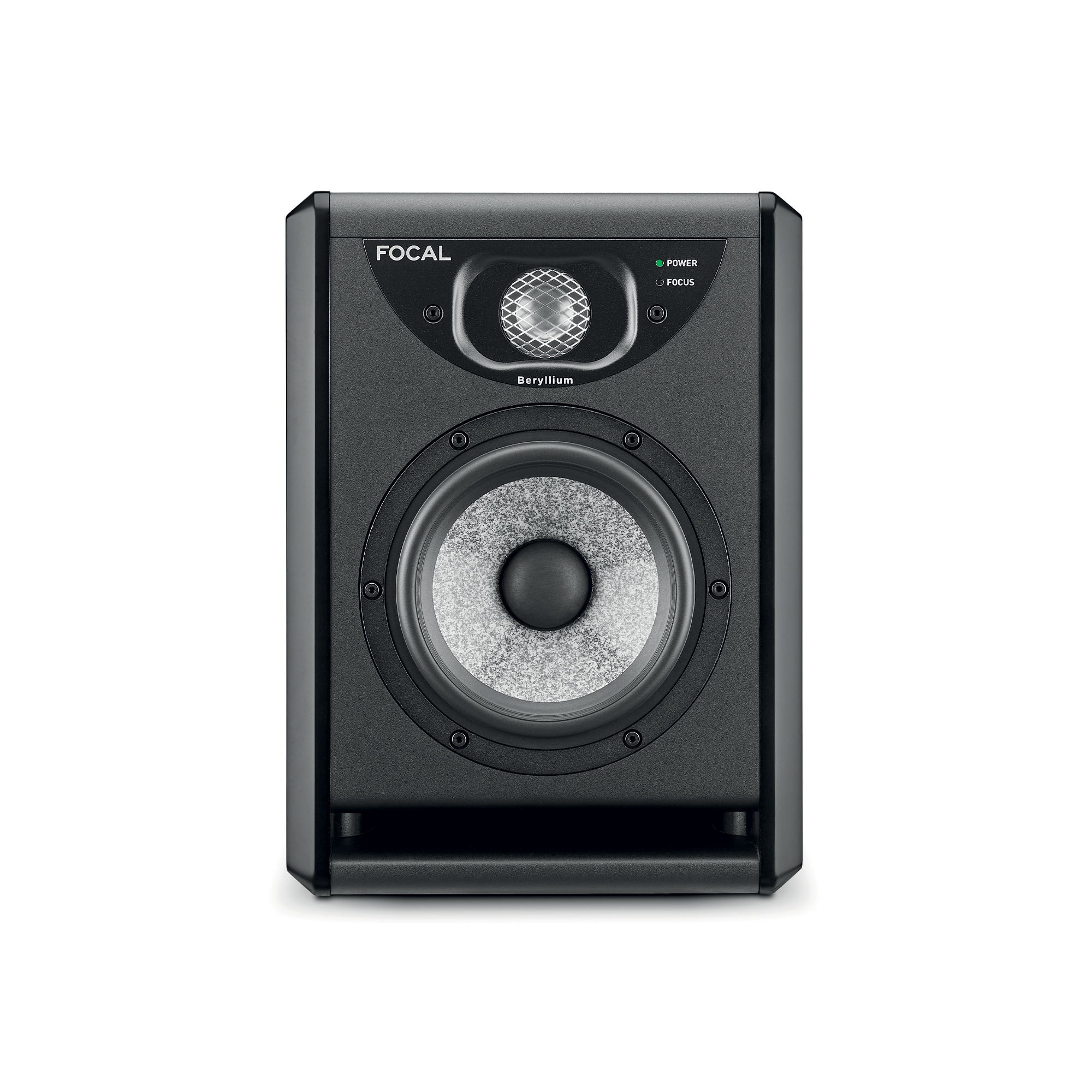 Solo6 - 2-way monitor | Focal