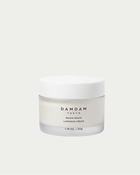 MochiMochi-ecomm_grande.png?v=