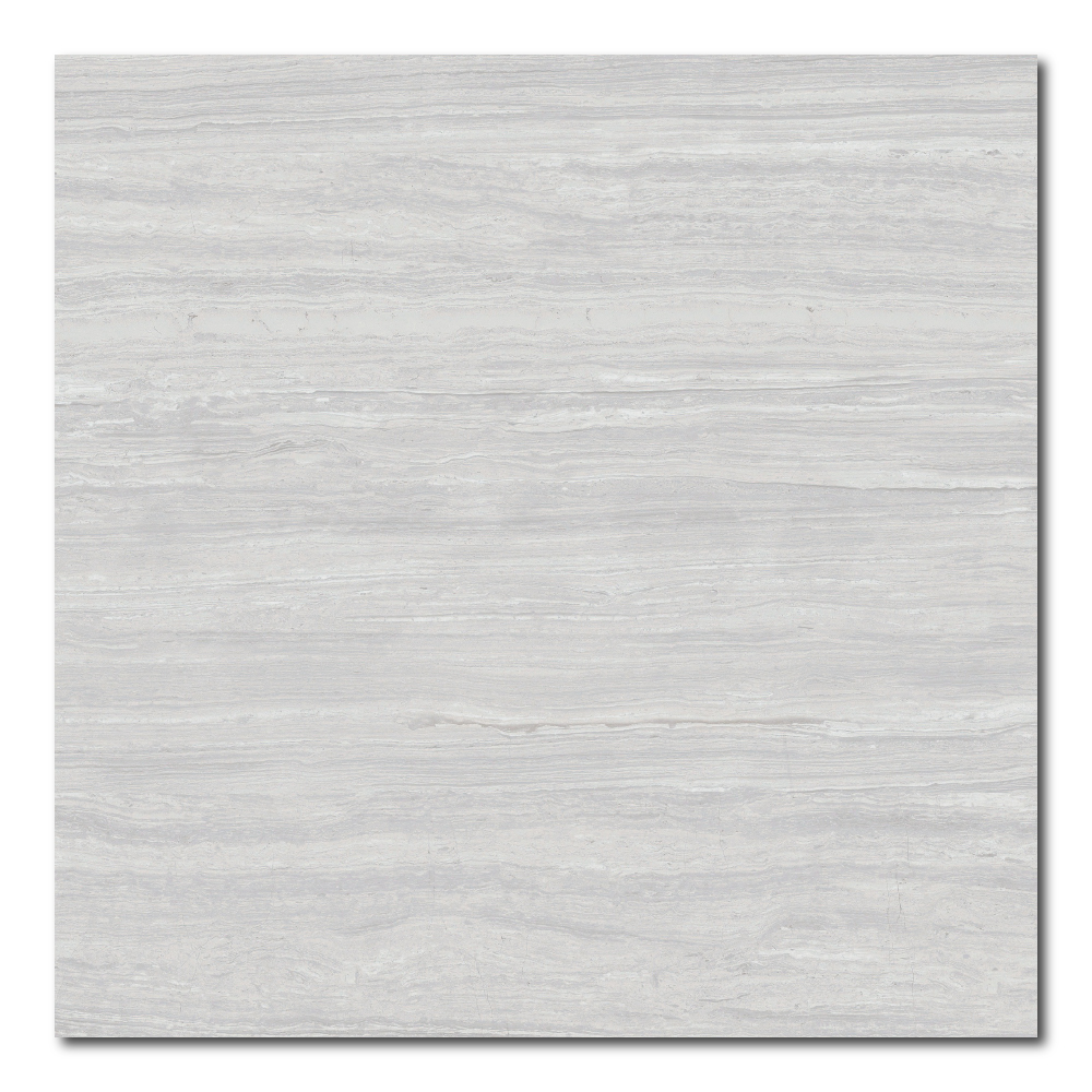 マーブルポリッシュ［CM］ | 淡陶社