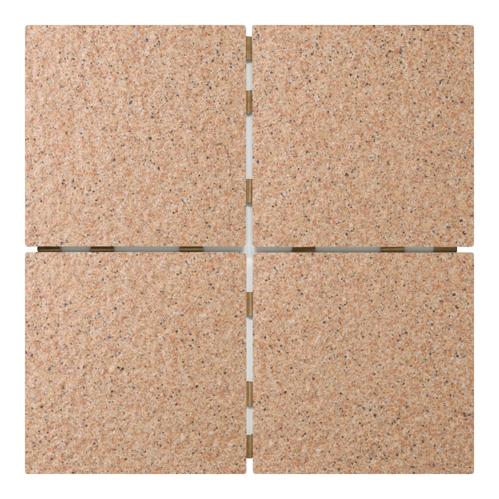 クイーンフロアー［QF］ | 淡陶社