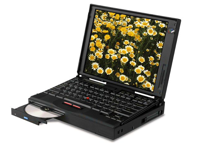 1984 to 2001 IBM Laptops Price Guide – 🦆 DankPads 🏴‍☠️