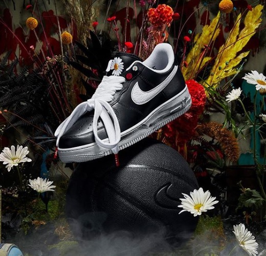 T.O.P(BIGBANG)、G-DRAGONの絵を直取引「中古サイトで売ってもいい