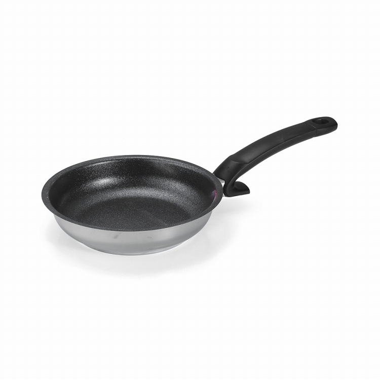 フィスラー フライパン20cm | ハーモニック 商品検索サイト