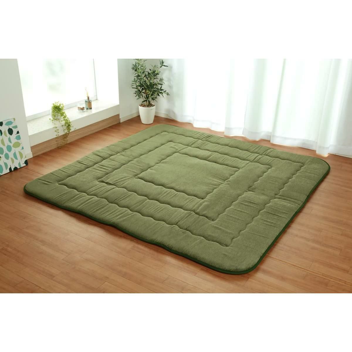 ラグ・カーペット | DAIYU8 ONLINE SHOP