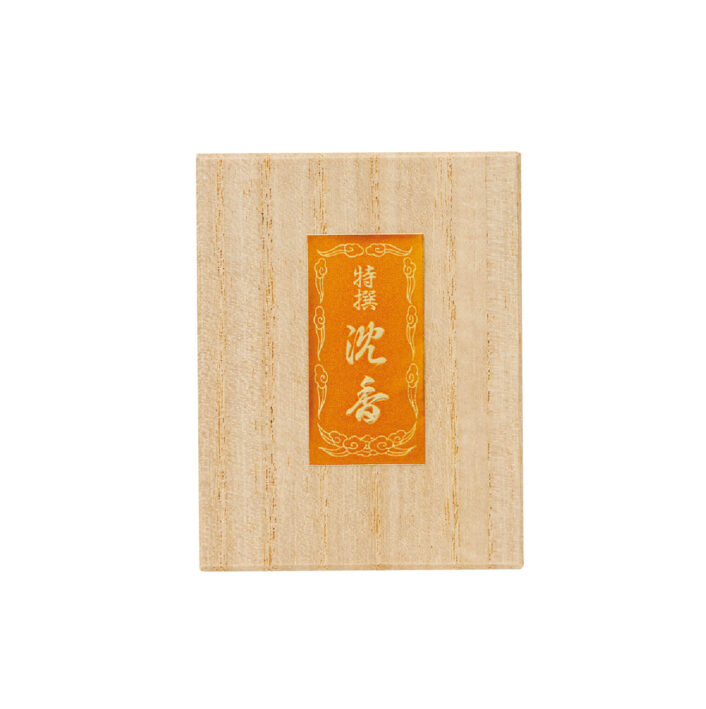 商品 | ページ 10 | お線香・お香 | 株式会社大発