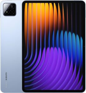 ⭐︎最終値下げ中⭐︎ Xiaomi pad 7 ultra 12GB 256GB