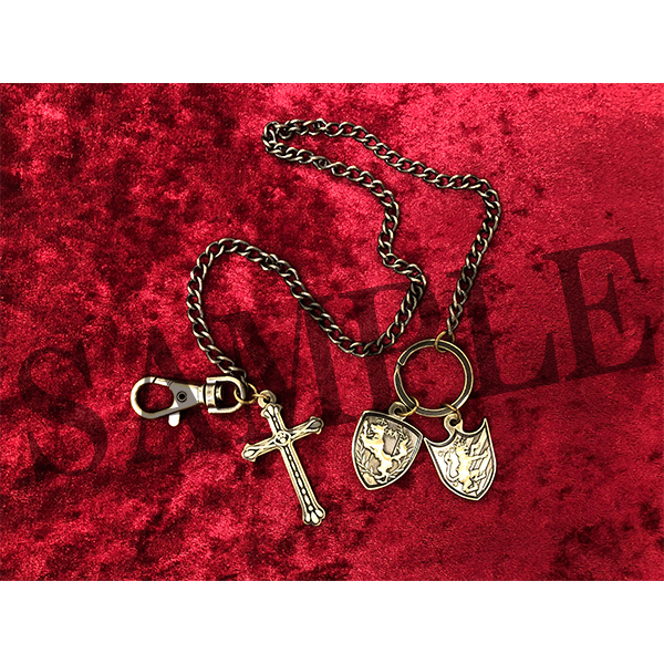 寄宿学校のジュリエット | ダッシュストア