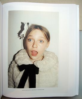 Marc Jacobs Advertising 1998-2009 | Juergen Teller | First Edition