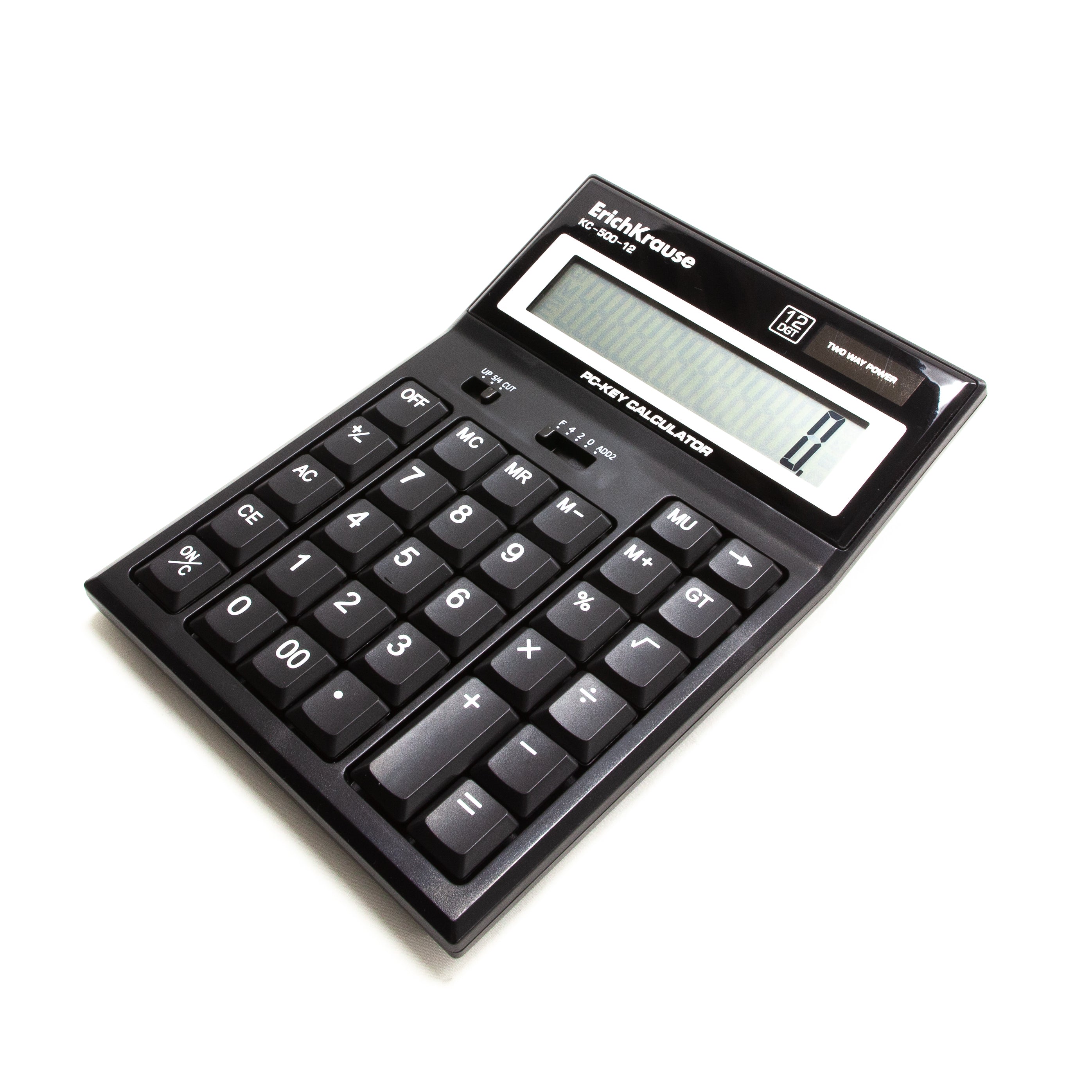 ErichKrause ］PCカリキュレーター – Neueオンラインストア｜もっと