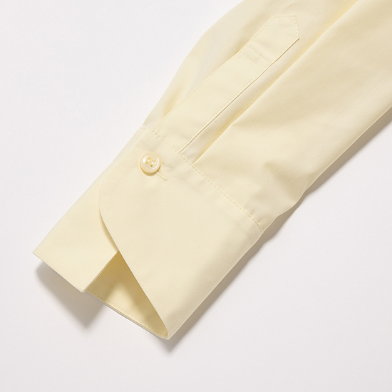 MEER.]ネックリボンブラウス | KOBUNSHA SELECT SHOP | [MEER.]ネック