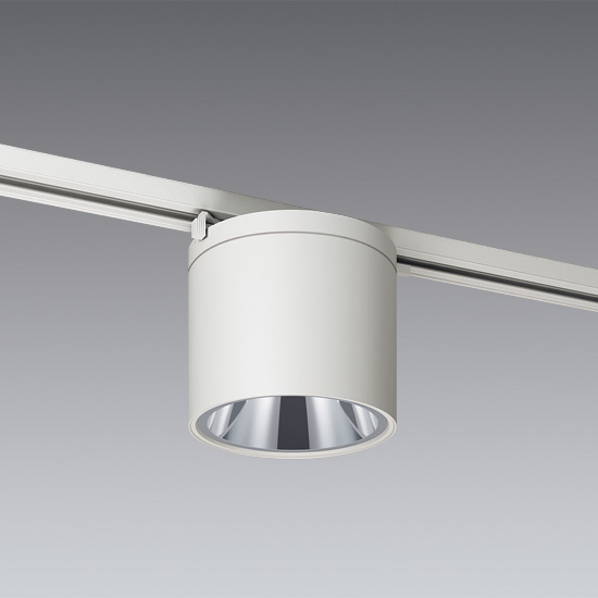 遠藤照明 品番詳細