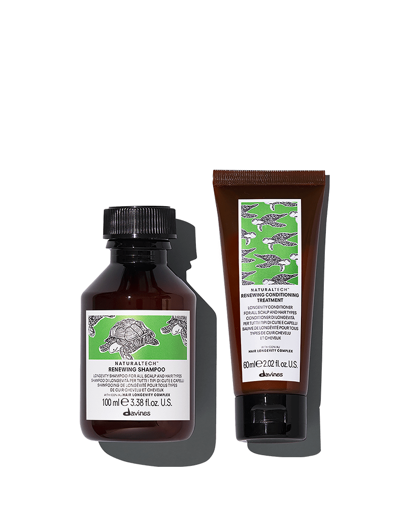 ダヴィネス｜ダヴィネス / コンフォートゾーン 公式オンラインショップ