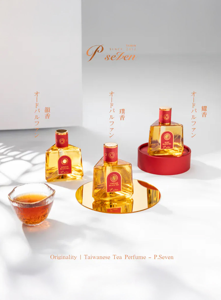 p60_h4_900x.jpg?v=1737437840