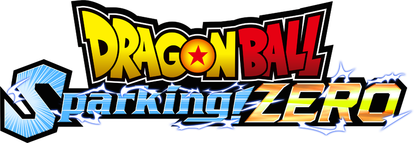 ドラゴンボール Sparking! ZERO｜バンダイナムコエンターテインメント