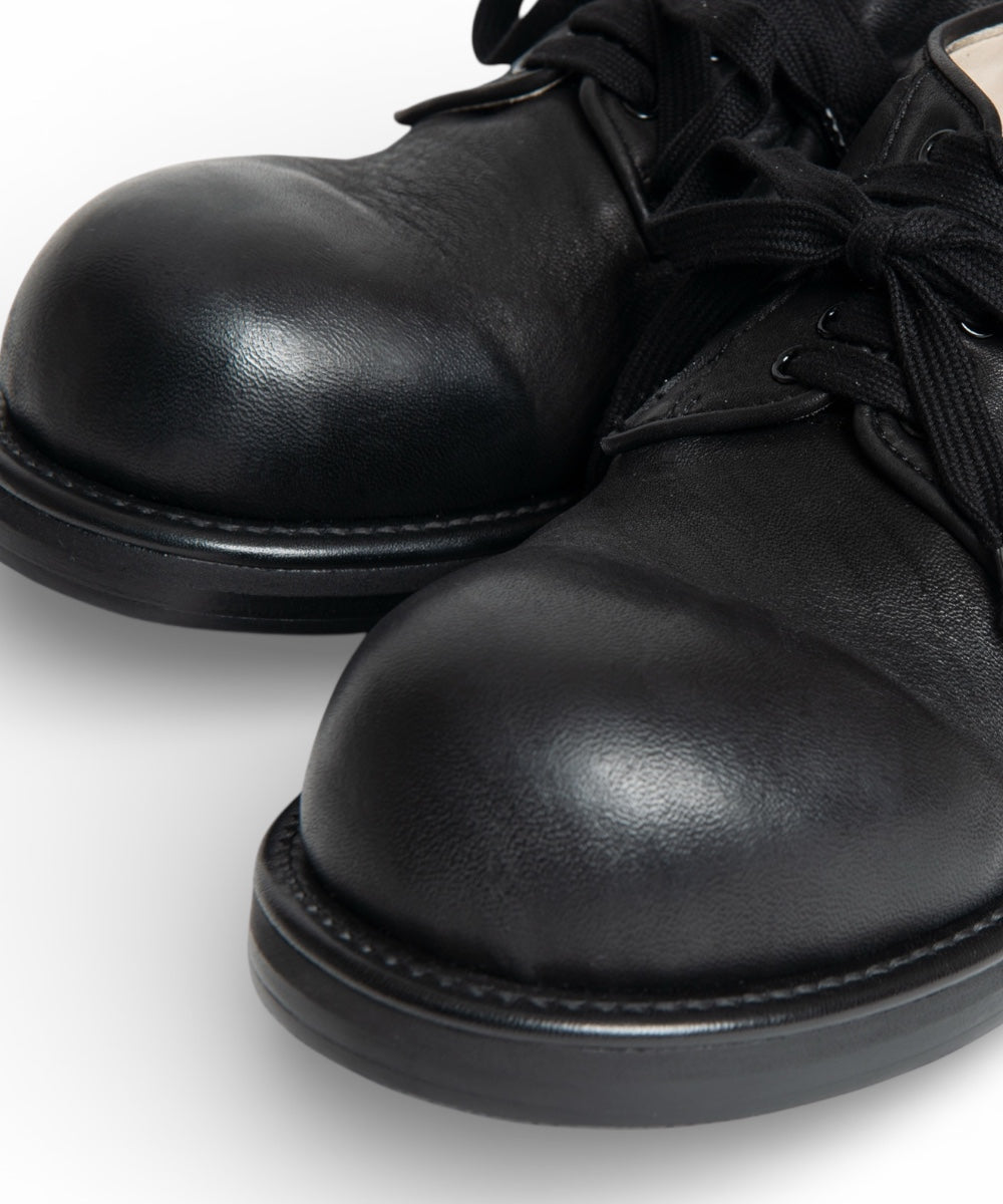 F861948A-36F6-497E-9695-