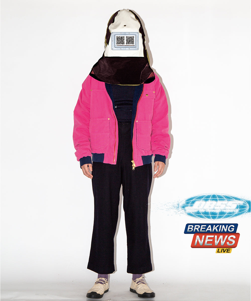 DIET BUTCHER SLIM SKIN | DB&BAR OFFICIAL ONLINE STORE