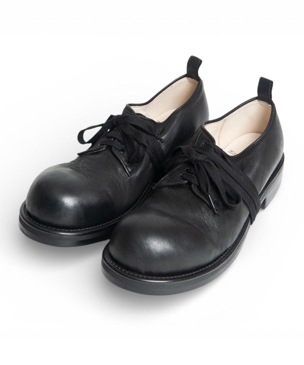 33345998-2E10-48A8-8AE7-