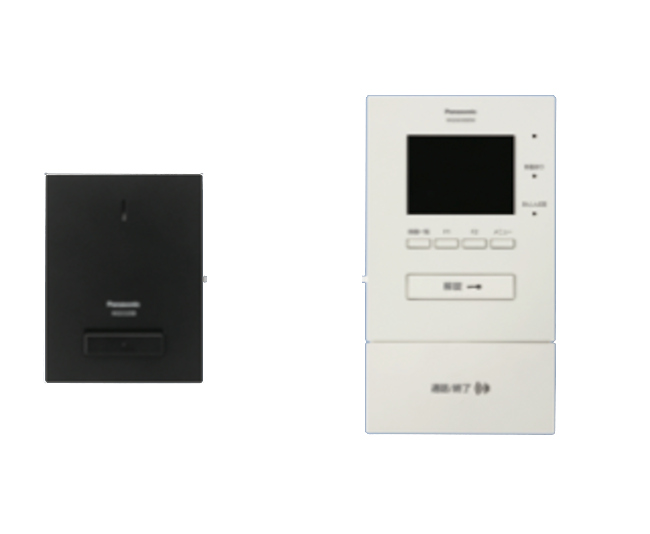 電材 BLUEWOOD / パナソニック TD9103KN 年間式タイマー EIAラック