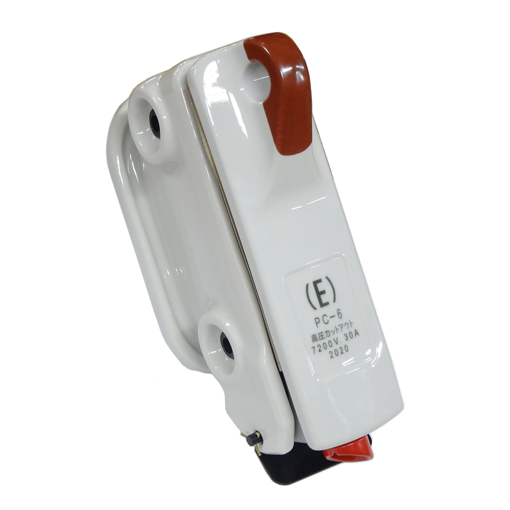 アバニアクト スイッチングHUB 1ギガ対応 AH-08GPVの販売 | 架線金物