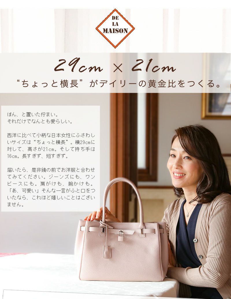 000000000095-08.jpg?size=s&w=