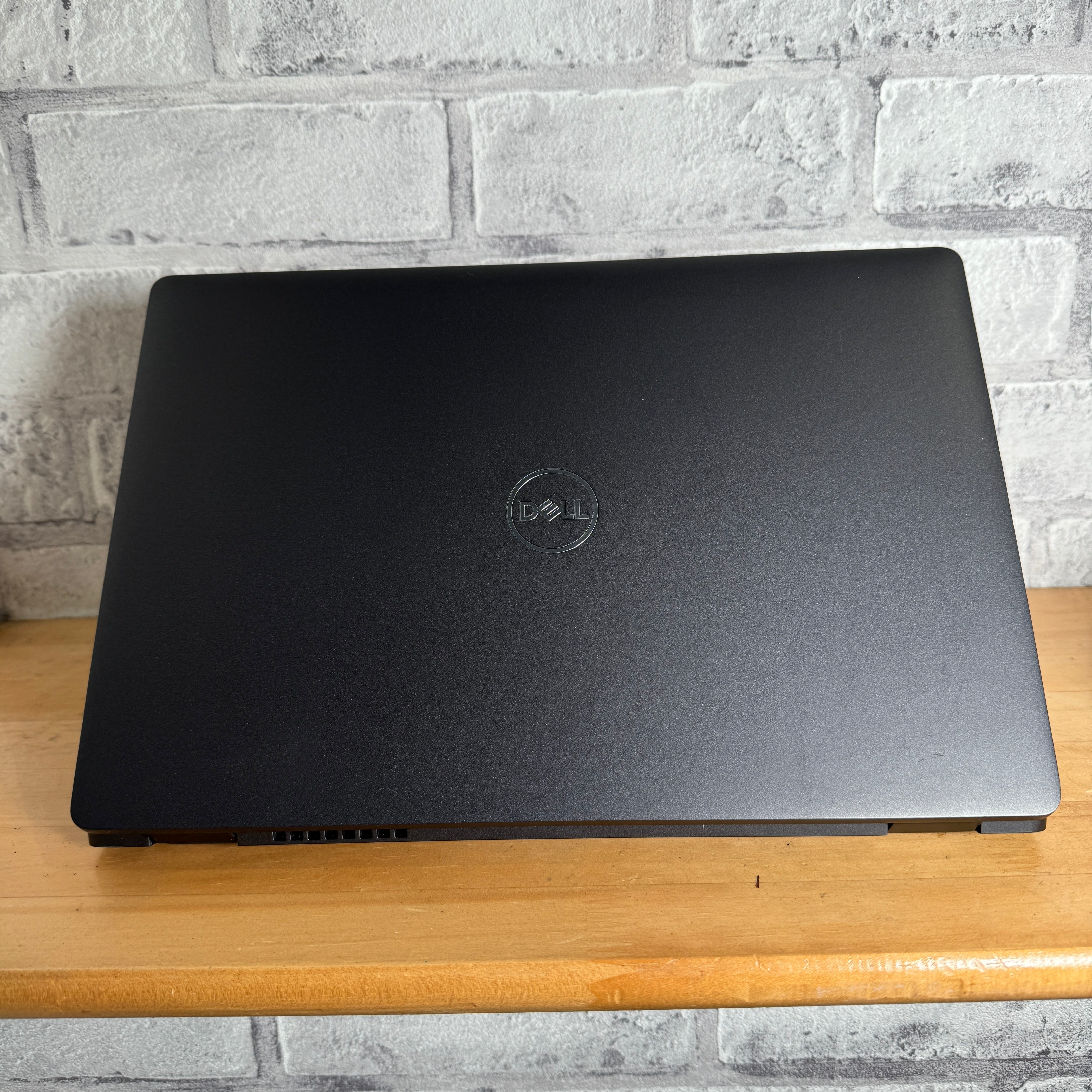 Panasonic TOUGHBOOK CF-33 Core i5-7300U 7世代 メモリ 8GB SSD 256GB