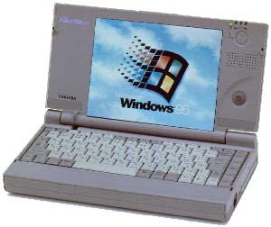 My Gear – Chapter 2Toshiba Libretto | Denny G's Road Trips Blog